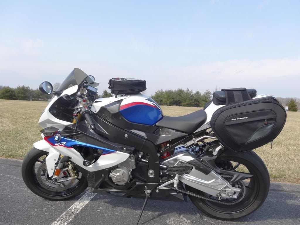 sw motech bmw s1000xr